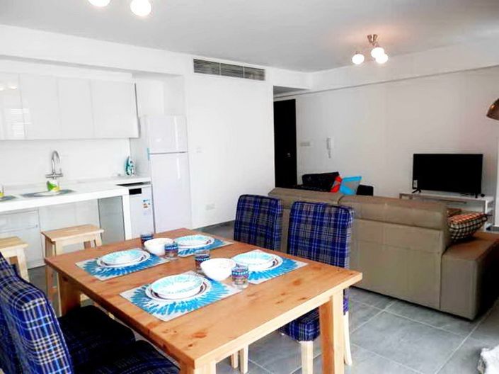 Image No.5-2 Bed Apartment for sale