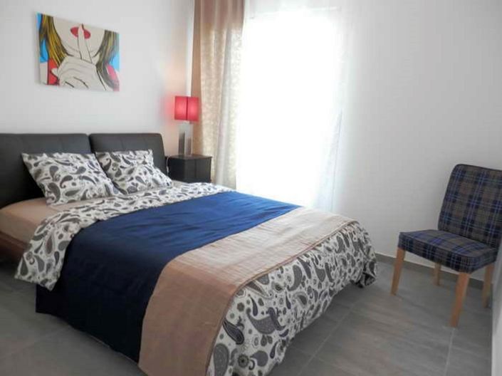 Image No.9-2 Bed Apartment for sale