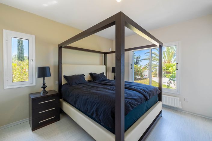 Image No.11-4 Bed Bungalow for sale