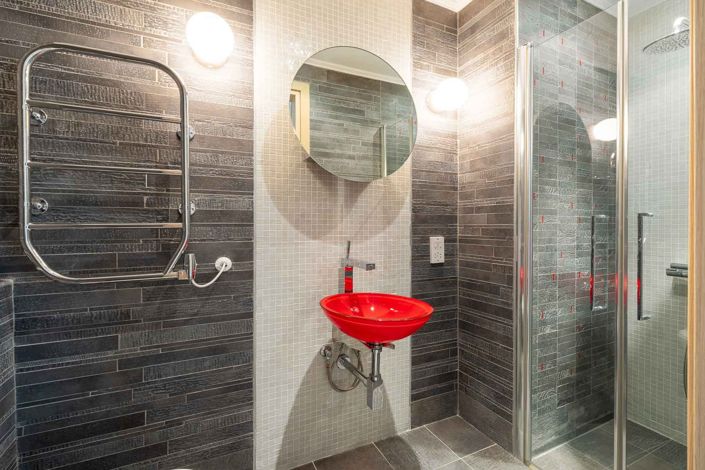 Image No.15-4 Bed Bungalow for sale