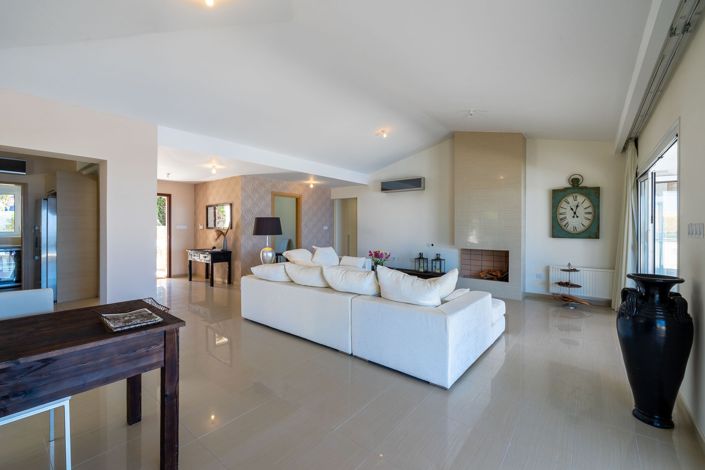 Image No.3-4 Bed Bungalow for sale