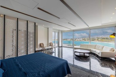 3a8451e0-8128-4ec7-af66-f59a6c2a6559