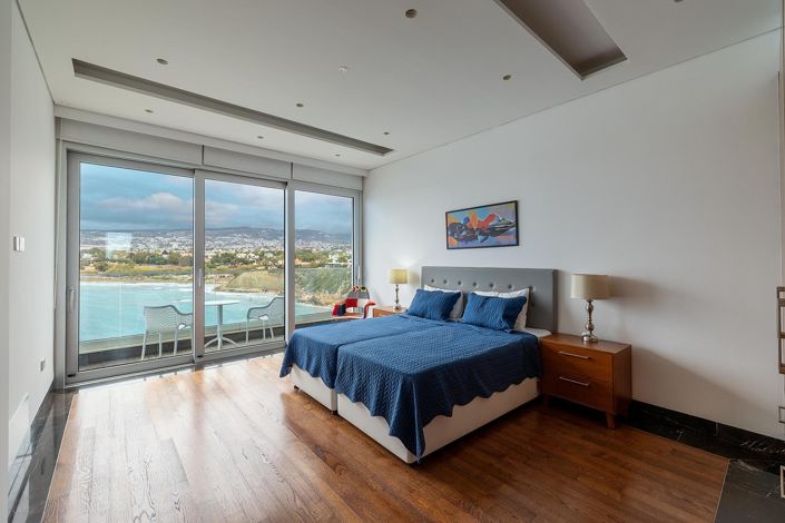 Image No.16-7 Bed Villa for sale