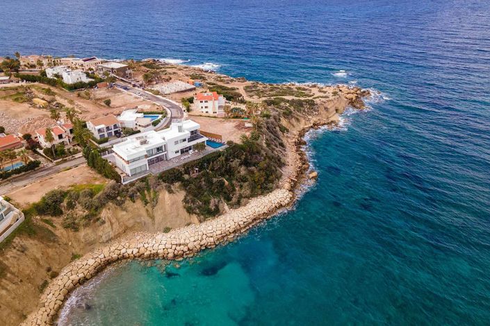 Image No.2-7 Bed Villa for sale