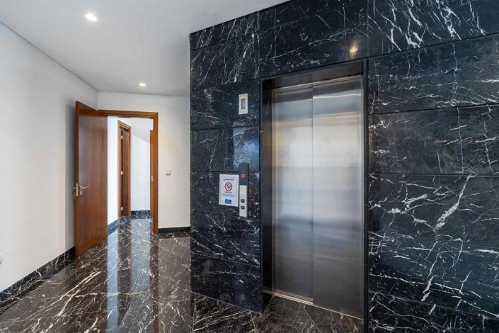 Image No.26-7 Bed Villa for sale