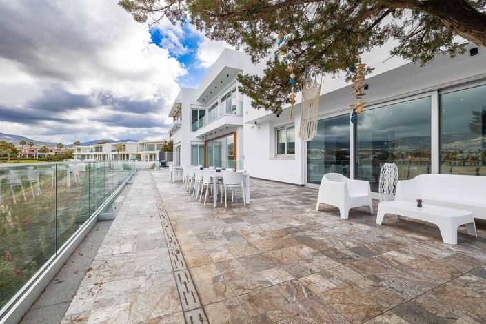 Image No.27-7 Bed Villa for sale