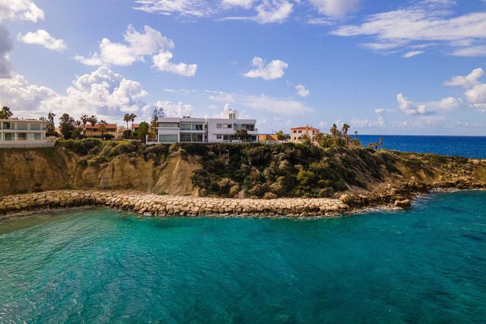 Image No.30-7 Bed Villa for sale