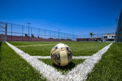 ddf51f65-b2fd-4a09-93be-10f0df051d0d