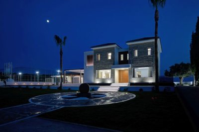 21f8b7de-2348-4460-9907-64074f2ef9dd