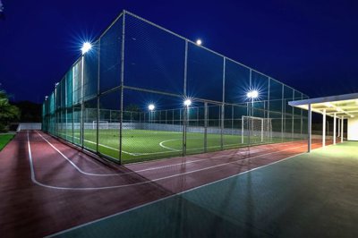 7dd77678-7eaf-46b4-b5f4-367dc1484eba