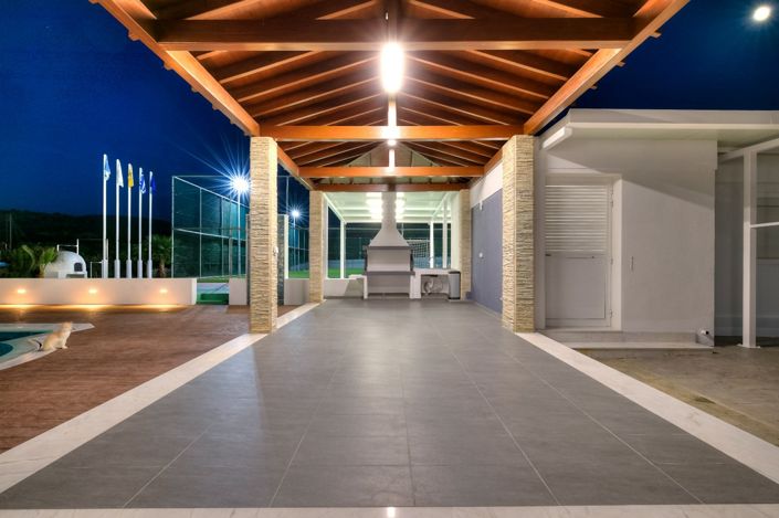 Image No.16-5 Bed Villa for sale