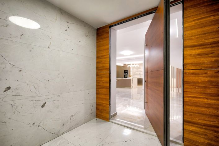 Image No.17-5 Bed Villa for sale