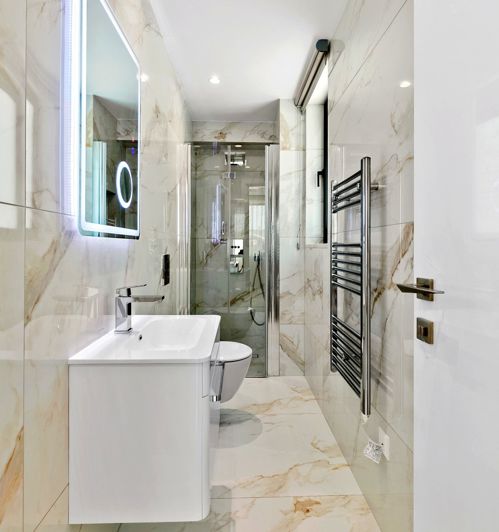 Image No.25-5 Bed Villa for sale