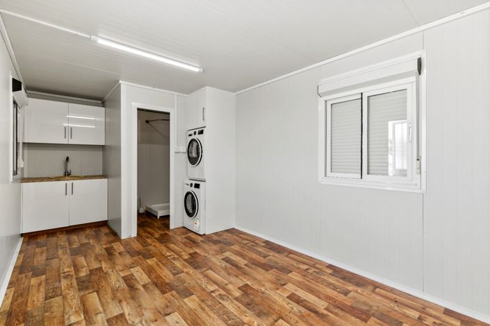 Image No.28-5 Bed Villa for sale