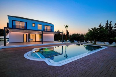 508affcc-e0b0-47d4-aeec-52311dcaebc7