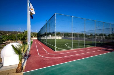 b16cd690-d211-4cdc-8b80-490a01a2762f