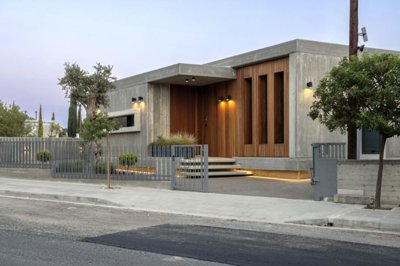 c31244f7-4f73-4a86-b07f-63e2f07c9604