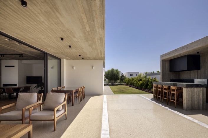 Image No.11-4 Bed House for sale