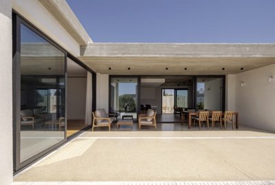 e1a3a018-7364-4e7f-817d-4a2dda75ffc5