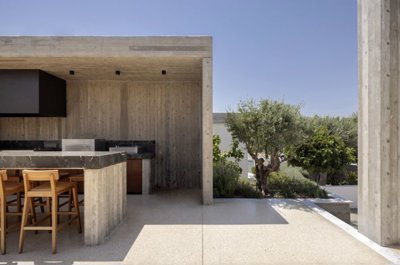 b8e2c36a-ec0b-4b6d-bedf-bb2873e365b6