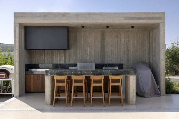 Image No.15-4 Bed House for sale