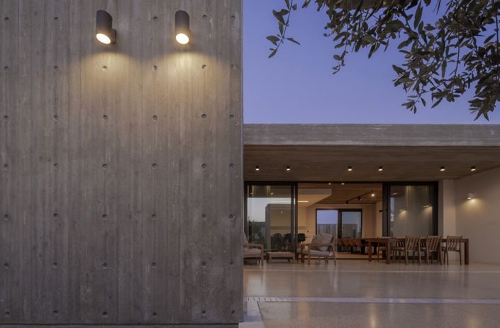 Image No.22-4 Bed House for sale