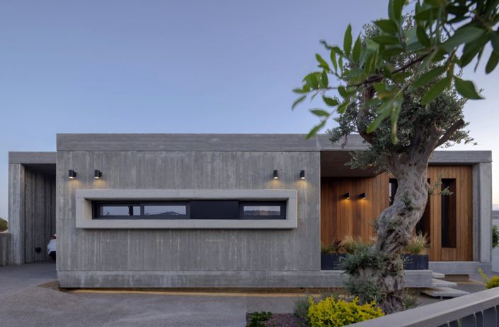 Image No.28-4 Bed House for sale