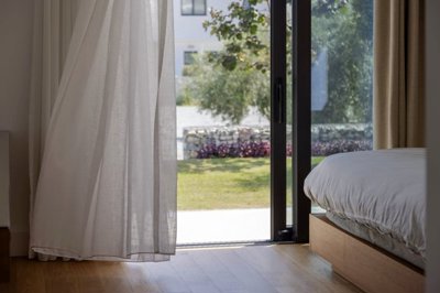 77ea5077-5cac-4400-8af4-f8725029b273