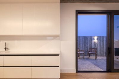 7c5935ff-86bc-4cce-ab93-c1e17e33f769