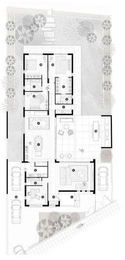 Image No.1-floorplan-1