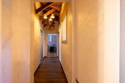 35d587c9-c46e-4b01-af8b-567592f7f61f