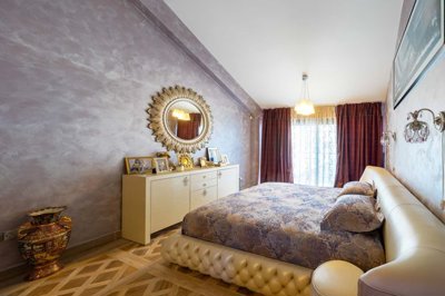 54950e68-6c68-4a03-8111-d91cca50bd81