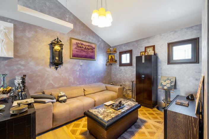 Image No.17-Maison de 4 chambres à vendre à Potamos Germasogias