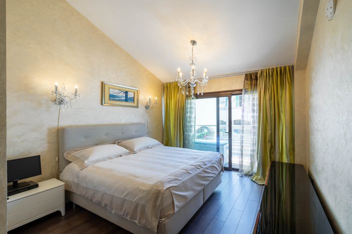 Image No.18-Maison de 4 chambres à vendre à Potamos Germasogias