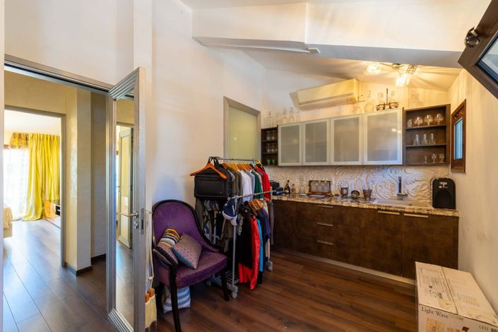 Image No.19-Maison de 4 chambres à vendre à Potamos Germasogias