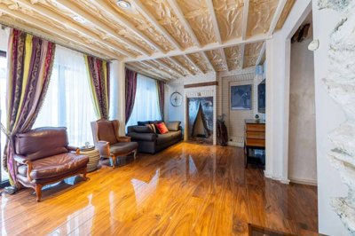 34118f1b-b48e-4ad9-990f-8412baf4625e