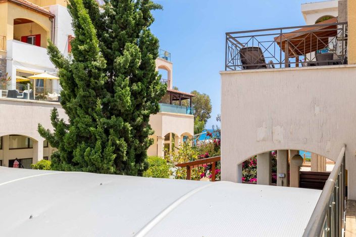 Image No.23-Maison de 4 chambres à vendre à Potamos Germasogias