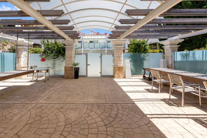 Image No.24-Maison de 4 chambres à vendre à Potamos Germasogias