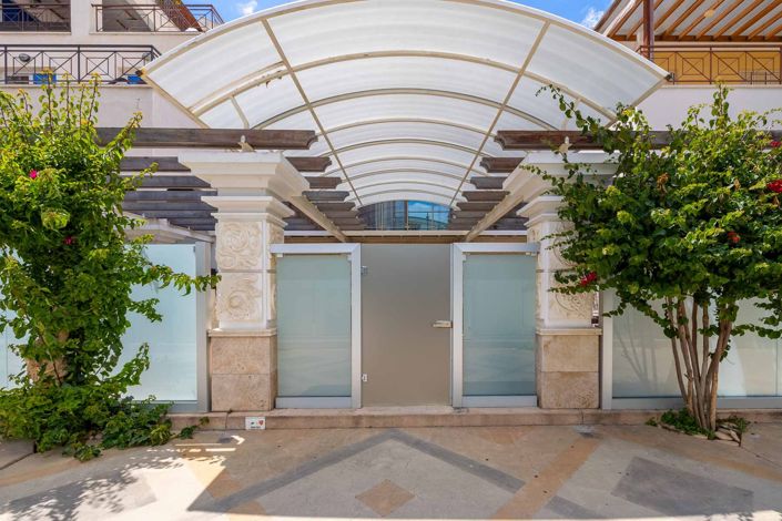 Image No.28-Maison de 4 chambres à vendre à Potamos Germasogias