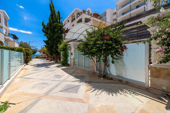 Image No.29-Maison de 4 chambres à vendre à Potamos Germasogias