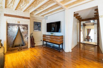 d30547bc-4f15-4349-901f-050961b09d4b