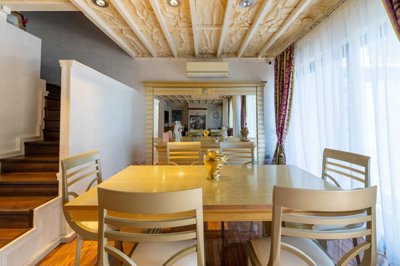 57ef4e66-918e-422c-9932-6537d88493a6