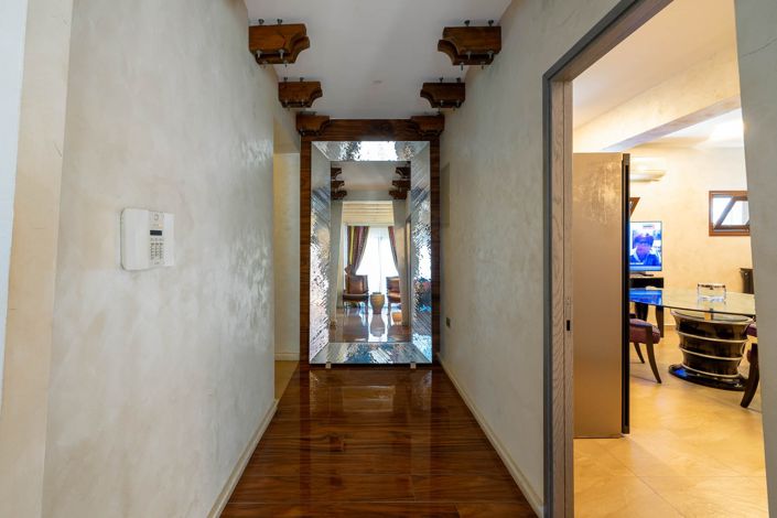 Image No.6-Maison de 4 chambres à vendre à Potamos Germasogias