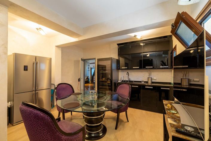 Image No.9-Maison de 4 chambres à vendre à Potamos Germasogias