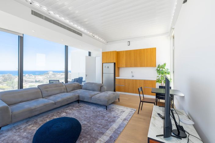 Image No.12-5 Bed House for sale