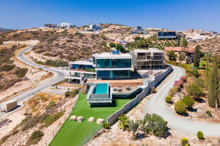 Image No.29-5 Bed House for sale