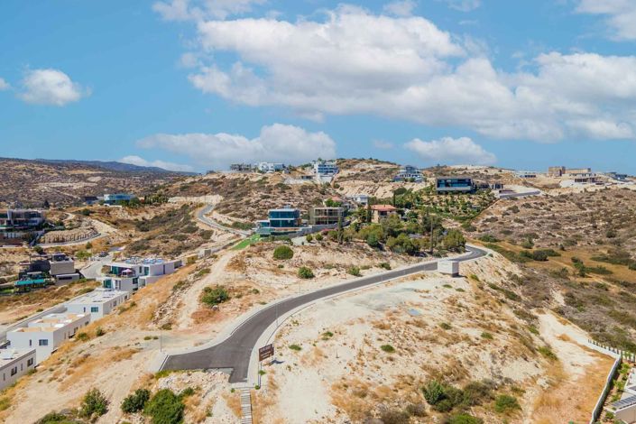 Image No.30-5 Bed House for sale