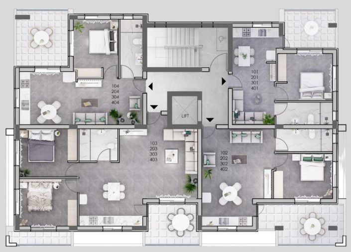Image No.1-floorplan-1
