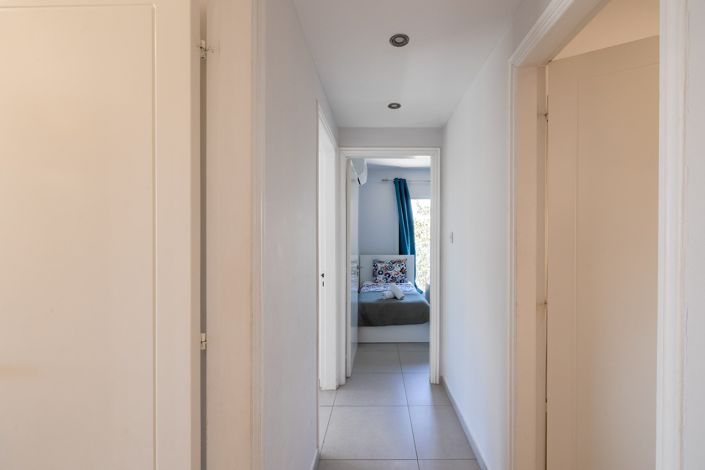 Image No.12-Appartement de 3 chambres à vendre à Universal