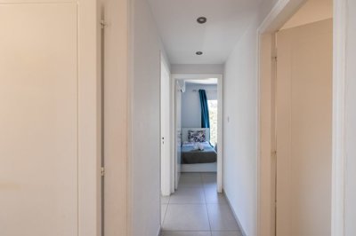 cb155f9f-bc31-4d93-9be1-f9c0e126f604